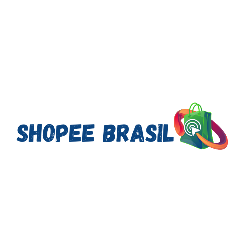 Shopee Brasil 