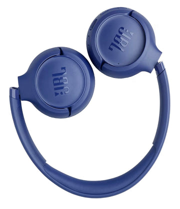 Últimas Unidades do JBL 520BT com Frete Rápido!